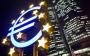 ECB could move quickly on funding Greek banks after a deal | Business | ekathimerini.com